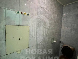 Фотография Аренда помещения свободного назначения, 132 м² , проспект Карла Маркса 83  №24