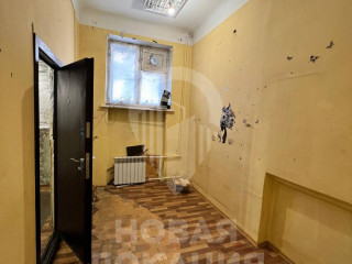 Фотография Аренда помещения свободного назначения, 132 м² , проспект Карла Маркса 83  №9
