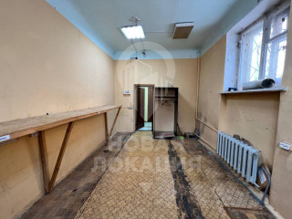 Фотография Аренда помещения свободного назначения, 132 м² , проспект Карла Маркса 83  №16