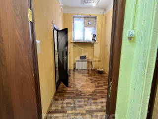 Фотография Аренда помещения свободного назначения, 132 м² , проспект Карла Маркса 83  №8