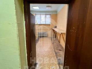 Фотография Аренда помещения свободного назначения, 132 м² , проспект Карла Маркса 83  №14