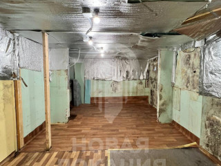 Фотография Аренда помещения свободного назначения, 132 м² , проспект Карла Маркса 83  №12