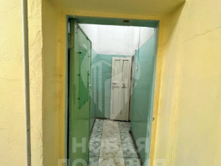 Фотография Аренда помещения свободного назначения, 132 м² , проспект Карла Маркса 83  №22