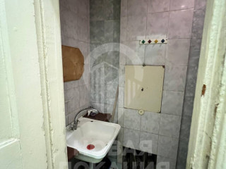 Фотография Аренда помещения свободного назначения, 132 м² , проспект Карла Маркса 83  №25