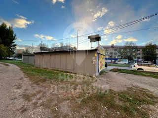 Фотография Аренда помещения свободного назначения, 46 м² , улица Химиков 20/1  №5