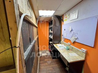 Фотография Аренда помещения свободного назначения, 46 м² , улица Химиков 20/1  №11