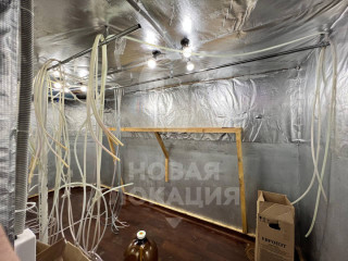 Фотография Аренда помещения свободного назначения, 46 м² , улица Химиков 20/1  №12