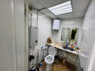 Фотография Аренда помещения свободного назначения, 46 м² , улица Химиков 20/1  №13
