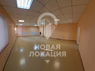 Фотография Продажа склада, 12000 м² , улица 10 лет Октября 217к2  №7