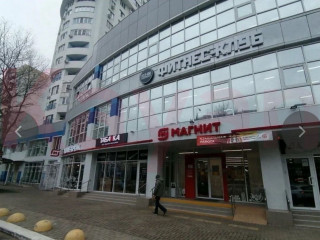 Фотография Аренда помещения свободного назначения, 153 м² , Сормовская улица №2