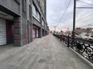 Фотография Аренда помещения свободного назначения, 60 м² , Школьная улица №7