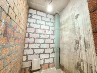 Фотография Аренда помещения свободного назначения, 60 м² , Школьная улица №11