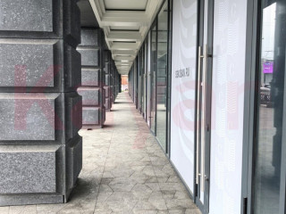 Фотография Аренда помещения свободного назначения, 60 м² , Школьная улица №6