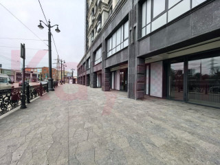 Фотография Аренда помещения свободного назначения, 60 м² , Школьная улица №10