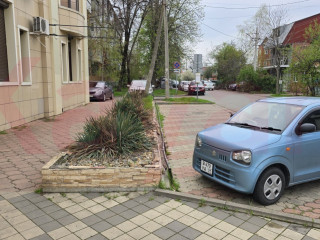 Фотография Аренда магазина, 171 м² , Северная улица №7