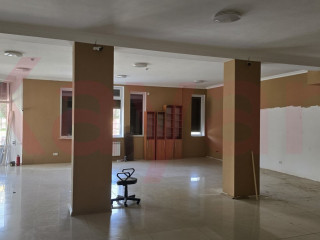 Фотография Аренда магазина, 171 м² , Северная улица №21