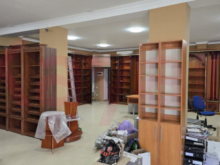 Фотография Аренда магазина, 171 м² , Северная улица №13