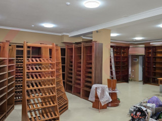 Фотография Аренда магазина, 171 м² , Северная улица №21