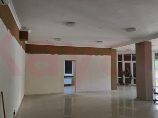 Фотография Аренда магазина, 171 м² , Северная улица №17