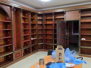 Фотография Аренда магазина, 171 м² , Северная улица №15