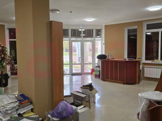 Фотография Аренда магазина, 171 м² , Северная улица №18