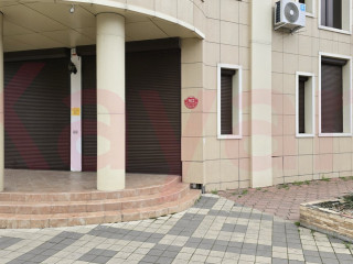 Фотография Аренда магазина, 171 м² , Северная улица №1