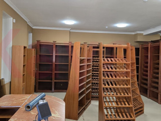 Фотография Аренда магазина, 171 м² , Северная улица №20