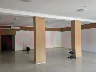 Фотография Аренда магазина, 171 м² , Северная улица №21