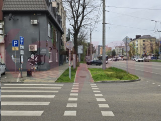 Фотография Аренда магазина, 171 м² , Северная улица №6 Фотография Аренда магазина, 171 м² , Северная улица №6