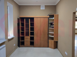 Фотография Аренда магазина, 171 м² , Северная улица №16