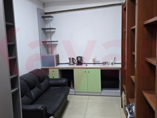 Фотография Аренда магазина, 171 м² , Северная улица №22