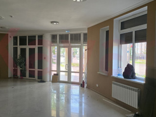 Фотография Аренда магазина, 171 м² , Северная улица №12
