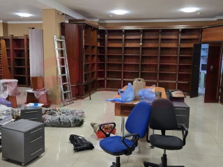 Фотография Аренда магазина, 171 м² , Северная улица №12