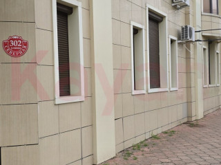 Фотография Аренда магазина, 171 м² , Северная улица №4