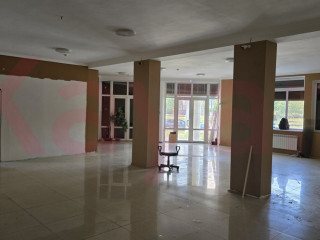 Фотография Аренда магазина, 171 м² , Северная улица №13