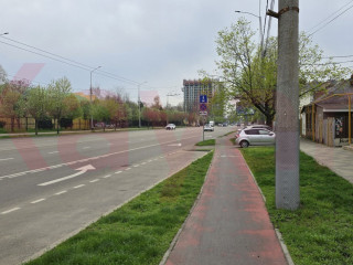 Фотография Аренда магазина, 171 м² , Северная улица №6