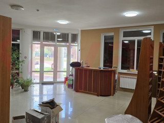 Фотография Аренда магазина, 171 м² , Северная улица №23
