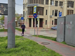 Фотография Аренда магазина, 171 м² , Северная улица №9