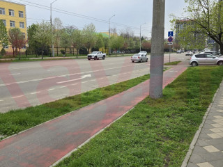 Фотография Аренда магазина, 171 м² , Северная улица №7