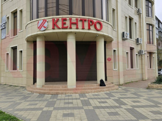 Аренда магазина 171 м² Северная улица