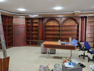 Фотография Аренда магазина, 171 м² , Северная улица №11