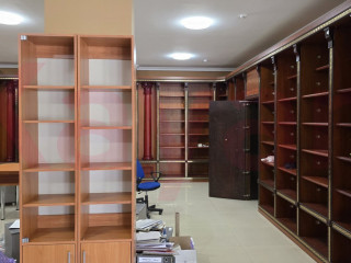 Фотография Аренда магазина, 171 м² , Северная улица №17