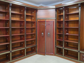 Фотография Аренда магазина, 171 м² , Северная улица №16