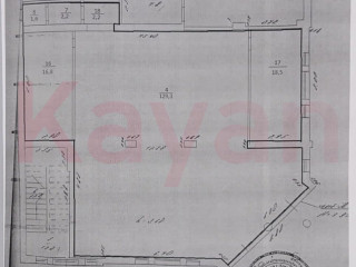 Фотография Аренда магазина, 171 м² , Северная улица №24