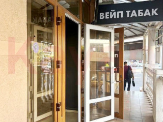 Фотография Аренда помещения свободного назначения, 108 м² , Набережная улица №2