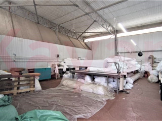 Фотография Продажа производственного помещения, 143 м² , Морская улица №2