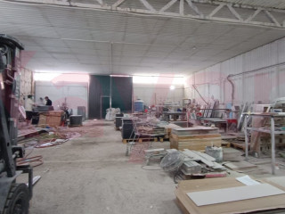 Фотография Продажа производственного помещения, 143 м² , Морская улица №5