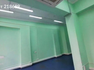 Фотография Продажа помещения свободного назначения, 78 м² , Варшавское шоссе 170Ек5  №1