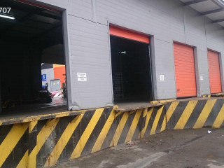 Фотография Аренда помещения свободного назначения, 2000 м² , Кавказский бульвар 57с1  №10