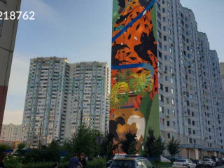 Фотография Продажа помещения свободного назначения, 200 м² , Кутузовская улица 19  №2